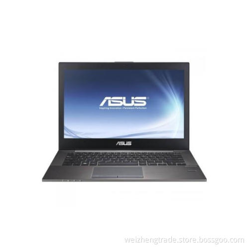 Authentic Asus B400A-XH52 14.1 inch Intel Core i5-3317U 1.7GHz/ 4GB DDR3/ 256GB SSD